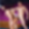 [LucasEntertainment.com] LVP183-04C Valentino Medici Rides Tomas Brand's Uncut Cock Bareback [2014 ., Anal/Oral, Bareback, Cumshots, Kissing, Masturbation, Mature, Muscles, Rimming, Tattoos, Uncut., 720p] thumb