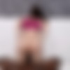 [CastingCouch-HD.com] Ariel (05.04.2019) [All Sex, Blowjob, Threesome, IR, Facial, POV, 720p] thumb