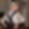 [RoughManSpank.net]    « ».    [Spanking, Bondage, Russian] [255383 - 51843456, 39 , 1627 ] [2009-2016] thumbnail