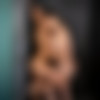 [Twistys.com] Jenna Sativa, Veronica Rodriguez - Passionate Pussy [2019.01.02, Lesbian, Shower, Cunnilingus, Tribbing, Teen, Natural Tits, Brunette] [2000x3000, 75 ] thumb