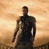 Gladiator 2000 Extended Cut PROPER BluRay 1080p DTS-X 7 1 AVC HYBRID REMUX-FraMeSToR thumb