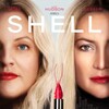 Shell 2024 iNTERNAL BluRay 1080p MULTi REMUX AVC DTS-HD MA 5 1-Aisha thumb