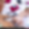 [ExxxtraSmall.com / TeamSkeet.com] Alexia Gold (No Cash, But I Got A Huge Dildo / 27.04.2014) [All sex, Teens, Blonde, Oral, Hardcore, 1080p, HDRip] thumb