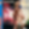 Sex World Cup (Cicciolina e Moana ai mondiali; Euro 2004 - European Succer Championships; Mundial sex; Sexy Mundial '90; Cicciolina e Moana 