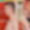 [French-Twinks.com] Swim Club Lockers (Jonathan Garnier, Ryan Marchal) [2017 ., Blowjob, Anal, Rimming, Fingering, Riding, Shaved, Tattoos, Masturbation, Kissing, Facial Cumshot, Twinks, Uncut, 1080p] thumb