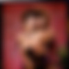 [suze.net] Suze Randall's girls 2013-01 -january- [feat. Silvia Saint, Jill Kelly, Taylor Rain, Lanny Barby, Isabella, Jessica Drake, Zdenka, Veronika Zemanova, Jenna Haze, Porsche Lynn] [16002400, 942 , 23 ] thumbnail