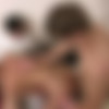 [Staxus.com] Abused: Young blond gets a double-dicked raw fuck from his horny stud buddies (Alexander Syden, Milan Sharp, Zac Todd) [2013 ., Anal/Oral Sex, DAP, Twinks, Big Dick, Bareback, Rimming, Group, Cumshots, Facial, 720p] thumb