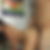 [CollegeRules.com] Fun-Loving Coeds (cr7465) [2010 ., Amateur, Hardcore, Straight, Teen, 720p] thumbnail