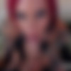 [FirstClassPOV.com / Spizoo.com] Anna Bell Peaks (ANNA BELL PEAKS DEEP TROAT / 31.05.2015) [2015 ., POV, Big Tits, Tatoo, Blowjob, TittyFuck, DeepThroat, Facial, 1080p] thumb
