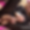 [TransexualFun.com] Karla Coxx & Zoe Fuckpuppet - Karla Coxx And Zoe Fuckpuppet [2017 ., Shemale Hardcore, Blowjob, Anal] thumb