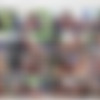 [DPFanatics.com / 21Sextury.com] A Good Girl Like Nicole Love (03.08.2018) [Anal] thumb