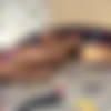 [MPLStudios.com] 2013-01  (3 ) [Solo, Erotic, Posing, Masturbation] [720p, 1080p] thumb