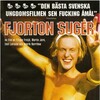 Fjorton suger 2004 SWEDiSH 576p WEB-DL H264-FLIX thumb