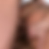 [DPFanatics.com / 21Sextury.com] Amirah Adara ( (Un)professional / 6440 / 08.11.15) [2015 ., anal, blowjobs, double penetration, threesome, 1080p] thumb