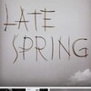 Late Spring 1949 1080p MAX WEB-DL DDP2 0 H 264-GPRS thumb