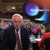 Question Time 2021 01 21 WEB h264-WEBTUBE thumb