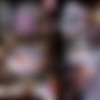 AIKA, Mishima Natsuko, Kururigi Aoi, Kuraki Shiori, Tsugunaga Sayumi - At Night ● Late Midnight Cuckold Woman-Cum Experience Without A Voice Next To Her Husband- [YMDD-201] (Asakusa Ga Jiro / Momotarou Eizou Shuppan ) [cen] [2020 ., Creampie, Humiliation, Bride, Wife, Abuse, Cuckold, DVDRip] thumb