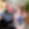 [KarupsPC.com] 2012-05-30 KarupsPC Siterip Pictures Part 2 [Solo, Posing, Masturbation, Hardcore, Anal] [1024x768-6000x4000, 383494 photos, 3043 sets] thumbnail