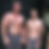 [ActiveDuty.com] John Hawkins & Princeton Price [2019 ., Anal Sex, Bareback, Big Dick, Blowjob, Cumshots, Deep Throat, Masturbation, Muscles, Tattoos., 720p] thumb