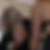 [JacquieEtMichelTV.net / Indecentes-Voisines.com] Julie & Emma (Julie et Emma se partagent Joss au Neubourg (27) / 08.02.2018) [Amateur, Anal, Big Black Cock, Blowjob, Threesome, FFM, IR, Hardcore, 1080p, HDRip] thumb