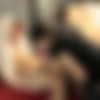 [BareTwinks.com] Hungry For More Than Pizza! / bt363 (Bryce Christiansen, Justin White) [2018 ., Blowjob, Anal, Bareback, DoggyStyle, Riding, Cum In Ass, Twinks, 1080p] thumb
