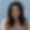 [Domai.com / MetArt.com] 2020-08-27 Sandra D - Sandra D 1 [Solo, Posing, Sunshine] [44 , 3744x5616px] thumb