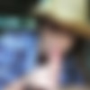 [StrandedTeens.com / Mofos.com] Dillion Carter ( College Cowgirl Rides the Cock / 03.03.15) [2015 ., Outdoors, Sex, Deep Throat, Titty Fuck, 720p] thumb