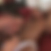 [FalconStudios.com] What Goes Around: Scene 05 (Angelo Marconi & Erik Rhodes) [2011 ., Anal Sex, Athletics, Oral Sex, Underwear, Rimming, Tattoos, Latinos, Masturbation, Cumshots, 720p] thumb