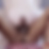 [FuckerMate.com] Carlos Leao and Alvaro Fizz [Luckiest Debut] [2017 ., Anal Sex, Bareback, Big Dick, Blowjob, Cumshot, Facial, Cum Swapping, Interracial, Kissing, Latinos, Masturbation, Muscles, Piercing, Tattoos, Uncut., 720p] thumb
