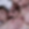 [Raw.staxus.com / Staxus.com] It’s A Fuckin’ Flip-Flop, Spunktastic Masterpiece For This Horny Artist & His Muse! (Ryan Olsen & Xander Hollis) [2013 ., Duet, Kissing, Oral Sex, Masturbation, Rimming, Fingering, Anal Sex..., 720p] thumb