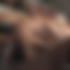 [BlacksOnCougars.com/DogFartNetwork.com] Ryan Conner [2015 ., Gonzo IR DP, 1080p] thumb