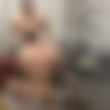[SeanCody.com] SC-2293 Frankie & Joey: Bareback [2017 ., Anal Sex, Bareback, Big Dick, Blowjob, Cumshots, Hairy, Kissing, Masturbation, Muscles, Rimming., 720p] thumb