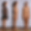 [SpecialExamination.com] 84  [Medical Fetish, Speculum, Closeup, Submission, Discipline, Domination, Teens,] [1280850, 1895 ] thumbnail
