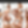 [AssTraffic.com / PerfectGonzo.com] Kitty Lovedream (16.10.15) [2015 ., Anal Sex, Ass to Mouth, Cumshot Swallowing - Single, Gapes, Toys - Anal, 720p] thumb