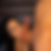 [Pornhub.com] SnowyBubbles (37 ) Pack [2024-2025, Blowjob, Deep Throat] thumb