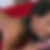 [BangbrosClips.com / BangBros.com] Peta Jensen ( Banging Peta Jensen Doggy style / bbc14308 / 25.06.15) [2015 ., Big Tits, Blowjob, Cumshot, Deep Throat, Handjob, Hardcore, Role Play, 1080p] thumb