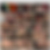 [Staxus.com] Staxus Classic: Coming Out - Scene 6 - Remastered in HD / 4135 (Julien Breeze, Dylan Freeman) [2016 ., Blowjob, Anal, Bareback, Masturbation, Kissing, Cum In Ass, Facial Cumshot, Twinks, Uncut, 720p] thumb