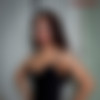 [Russian-Mistress.com]   Russian-Mistress.com  2015-06-24 [Femdom] [1147 x 1720, 1200 x 1800, 600 x900, 600 x800, 27102 , 283 ] thumbnail