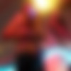 [PartyHardcore.com / Tainster.com] Party Hardcore Gone Crazy Vol. 23 Part 6 (2015-12-14) [Cumshots, Blowjob, Amateur, Handjob, Facial, Amateur porn, Amateur girls, 720p] thumb