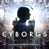 Cyborgs: Human Machines [2017] / H264 / MKV / WEB / 1080p / AAC / Subs / Scene / CBFM thumb