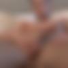 [SeanCody.com] SC-2267 Conrad [2017 ., Big Dick, Cumshots, Freshmen, Masturbation, Muscles, Posing, Solo., 720p] thumb