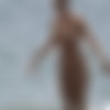 [Jackassone-Voyeur.com] Naturist Beach Girls 06 [2014 ., Voyeur, Nudism] thumb