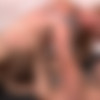 [DrillMyHole.Com / Men.com] Happy Chance Part 2 (Bennett Anthony, Luke Harding) [2016 ., Muscle, Anal/Oral Sex, Big Dick, BlowJob, Hairy, Rimming, Tattoos, 69, Cumshot, Masturbation, 1080p] thumb
