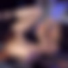[DigitalPlayground.com] Lea Lexis (Barmaid Fantasy / 19.08.2015) [Cowgirl, Doggystyle (Standing), Spoon, Anal, Work Fantasies, Ass Licking, Blowjob, Deep Throat, Pussy Licking, Hardcore, 720p, HDRip] thumb