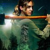 Lookout 2025 GERMAN 1080P BLURAY H264-UNDERTAKERS thumb