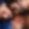 [CockyBoys.com] Introducing Tegan Zayne with Boomer Banks! [2016 ., Anal Sex, Big Dick, Blowjob, Cumshots, Kissing, Latinos, Masturbation, Muscles, Outdoors, Piercing, Rimming, Tattoos, Uncut., 720p] thumb