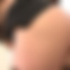 [Mature.nl] Alisah (40), (mat-profpov008)[720p/28.02.2015 ., MILF, Blonde, Trimmed Pussy, Natural Tits, Small Tits, Stockings, All Sex, POV, Oral, Ball Licking, Footjob] thumb
