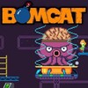 BOMCAT NSW-SUXXORS thumb