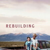 Rebuilding [2025] / 1080p / WEB / H264 / EAC3 / Subs / MKV / BYNDR thumb