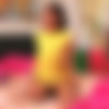 [AbbyWinters.com] Demi (abbw.14.05.12.demi.solo)  [2014 ., Solo, Black, Masturbate, 720p] thumb